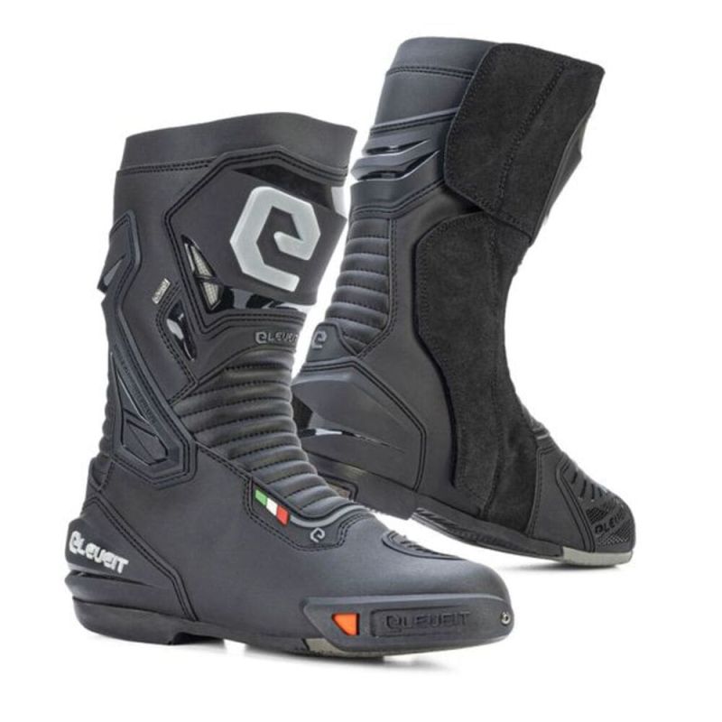 ELEVEIT BOTTES S MIURA WP OFF-ROAD