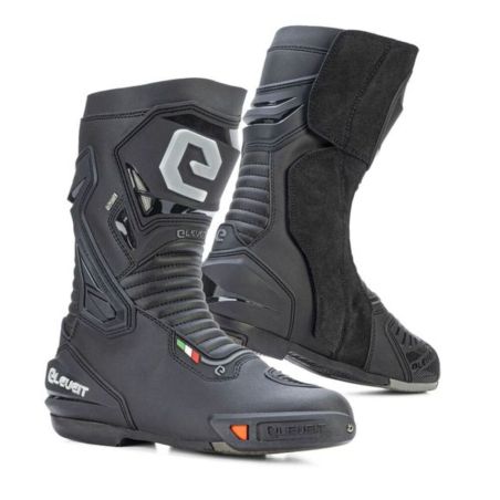 ELEVEIT BOTTES S MIURA WP OFF-ROAD
