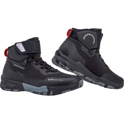 ELEVEIT CHAUSSURES STRATOS WP ROAD