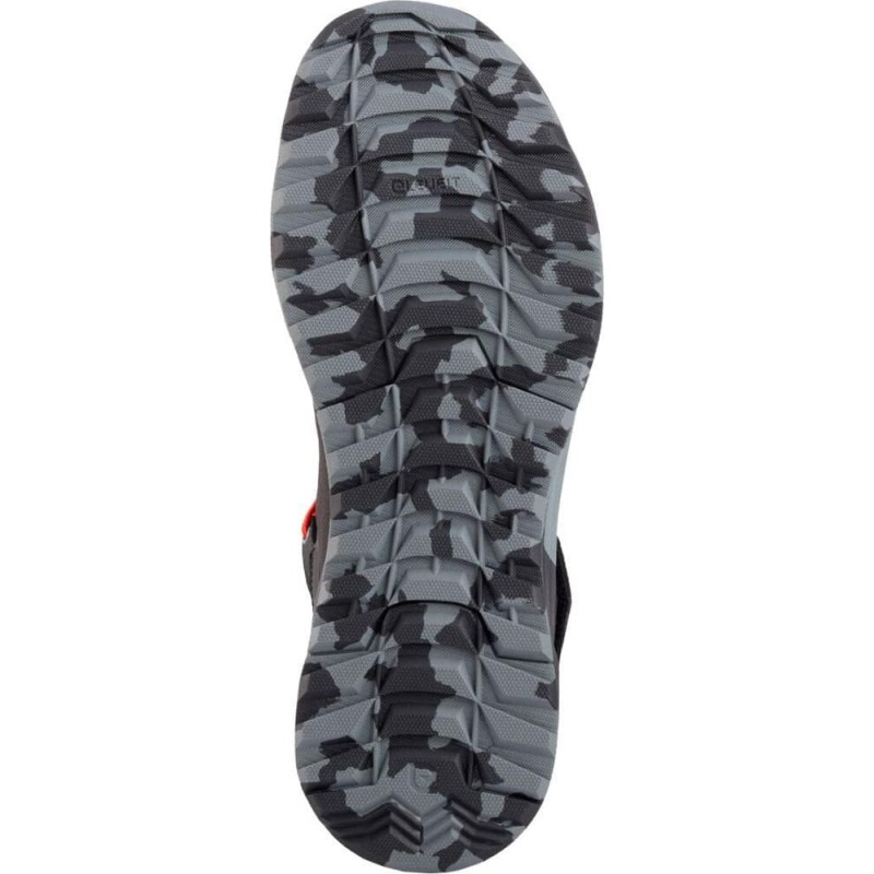 ELEVEIT CHAUSSURES STRATOS WP ROAD