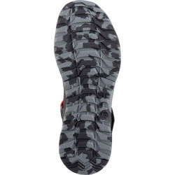 ELEVEIT CHAUSSURES STRATOS WP ROAD
