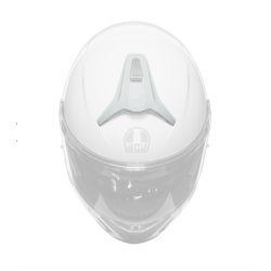 AGV PARE VENT FRONTALE POUR TOURMODULAR