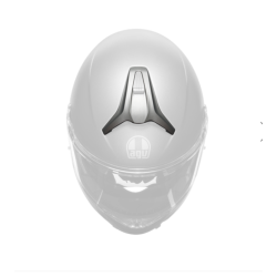 AGV PARE VENT FRONTALE POUR TOURMODULAR