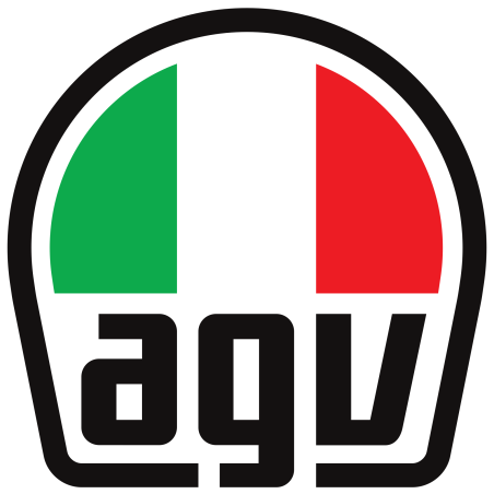 AGV PAIRE DE JOUES POUR K5 JET EVO