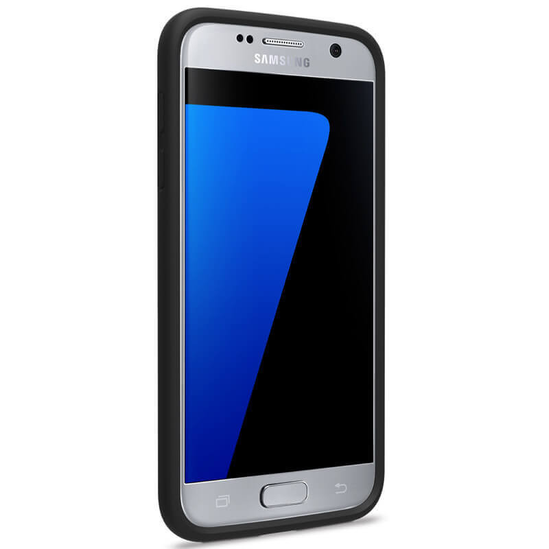QUAD LOCK COQUE SAMSUNG GALAXY S7