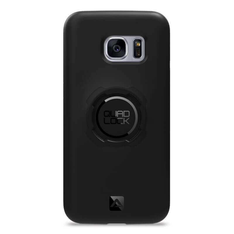 QUAD LOCK COQUE SAMSUNG GALAXY S7