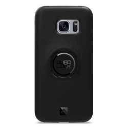 QUAD LOCK COQUE SAMSUNG GALAXY S7