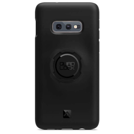 QUAD LOCK COQUE SAMSUNG GALAXY S10e