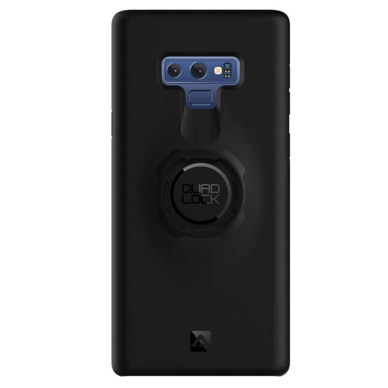 QUAD LOCK COQUE SAMSUNG GALAXY NOTE 9