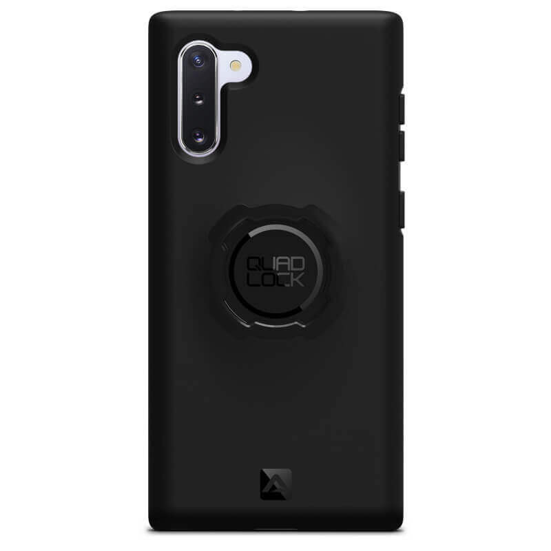 QUAD LOCK COQUE SAMSUNG GALAXY NOTE 10