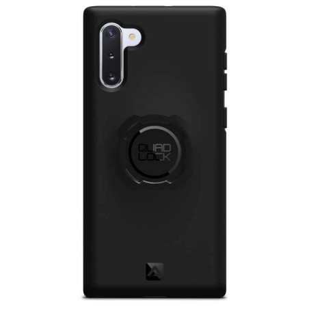 QUAD LOCK COQUE SAMSUNG GALAXY NOTE 10