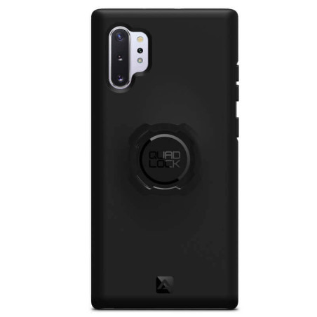 QUAD LOCK COQUE SAMSUNG GALAXY NOTE 10 PLUS