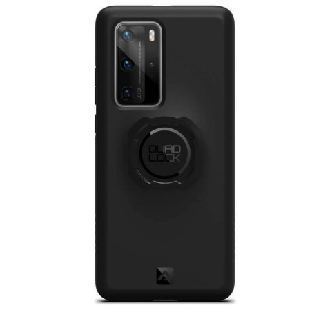 QUAD LOCK COQUE HUAWEI P40 PRO