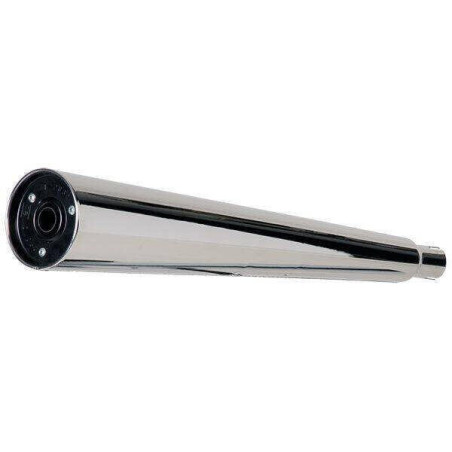 MARVING Silencieux  Universel M18