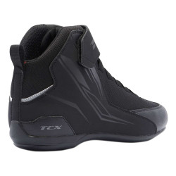 TCX BASKETS SHIFTER SPORT