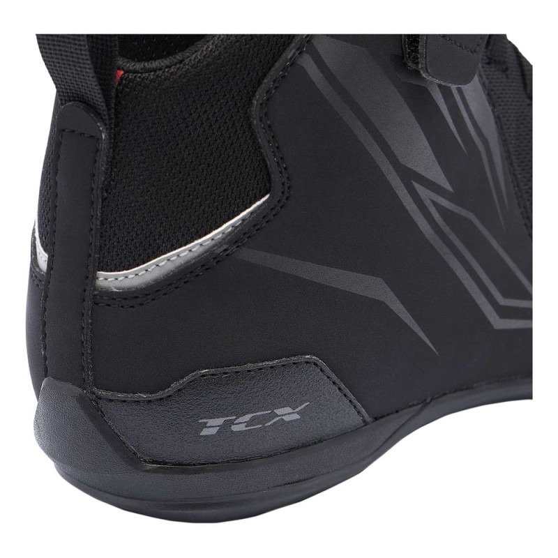 TCX BASKETS SHIFTER SPORT