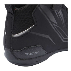 TCX BASKETS SHIFTER SPORT