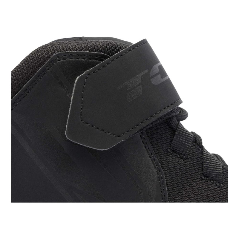 TCX BASKETS SHIFTER SPORT