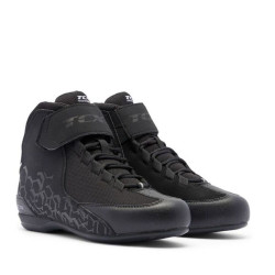 TCX BASKETS SHIFTER SPORT WOMEN