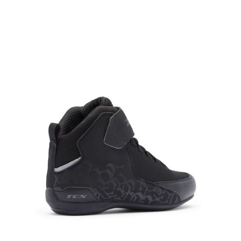TCX BASKETS SHIFTER SPORT WOMEN