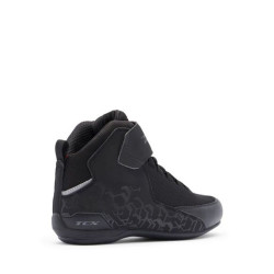 TCX BASKETS SHIFTER SPORT WOMEN