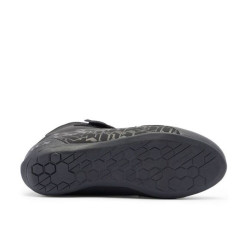TCX BASKETS SHIFTER SPORT WOMEN