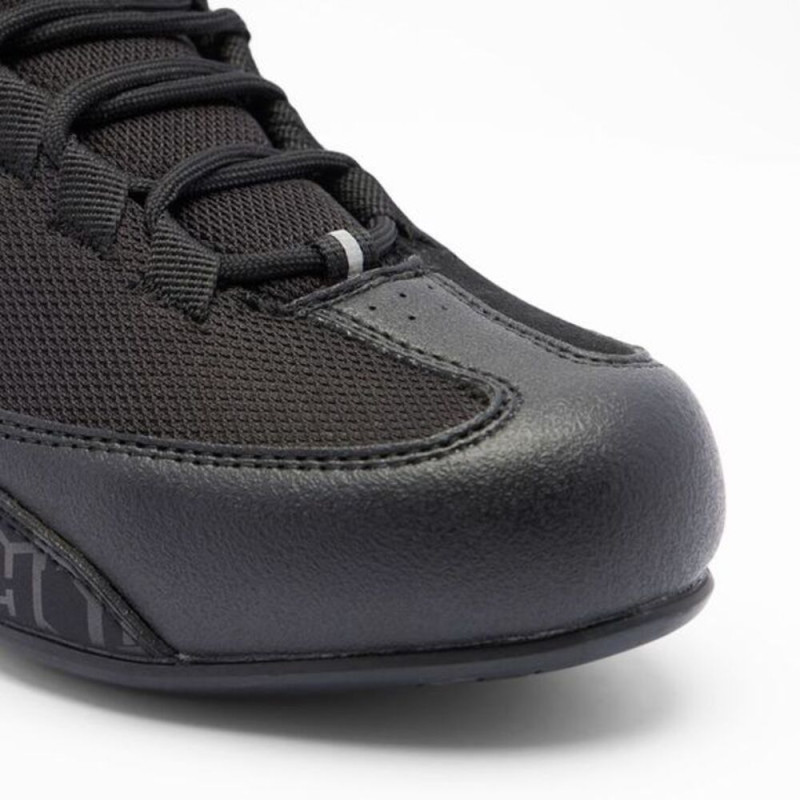 TCX BASKETS SHIFTER SPORT WOMEN