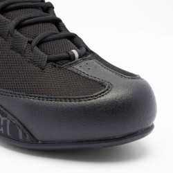 TCX BASKETS SHIFTER SPORT WOMEN