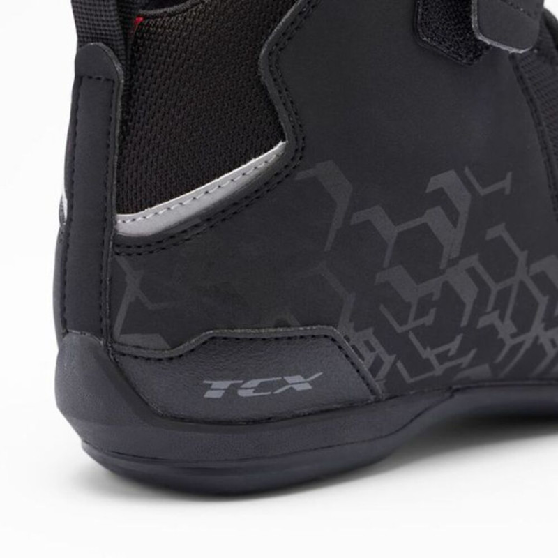 TCX BASKETS SHIFTER SPORT WOMEN