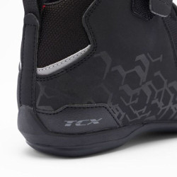 TCX BASKETS SHIFTER SPORT WOMEN