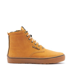 TCX BASKETS DARTWOOD WATERPROOF