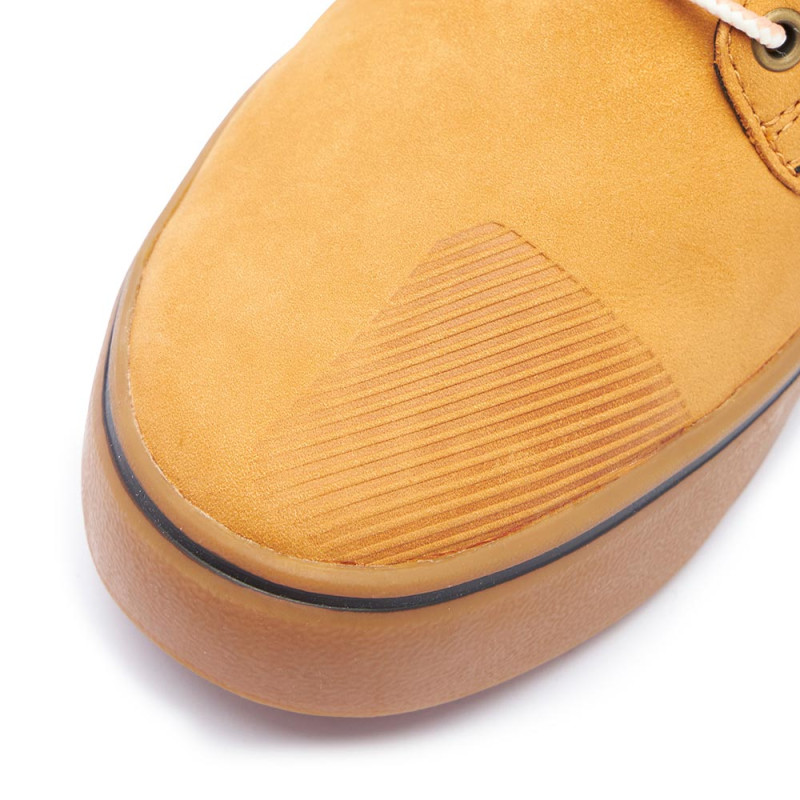 TCX BASKETS DARTWOOD WATERPROOF
