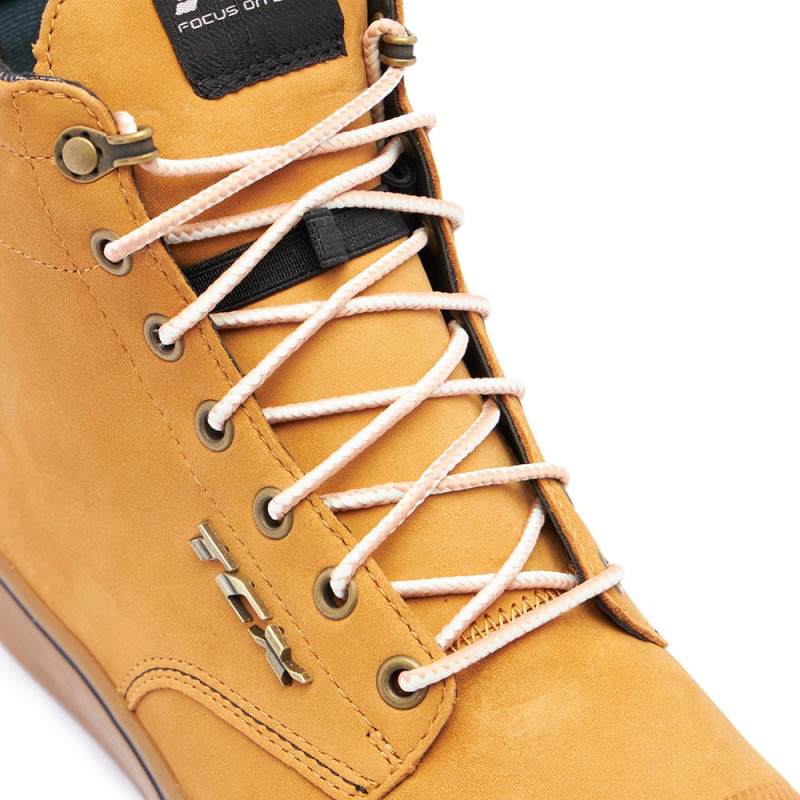 TCX BASKETS DARTWOOD WATERPROOF