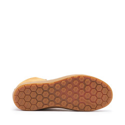 TCX BASKETS DARTWOOD WATERPROOF