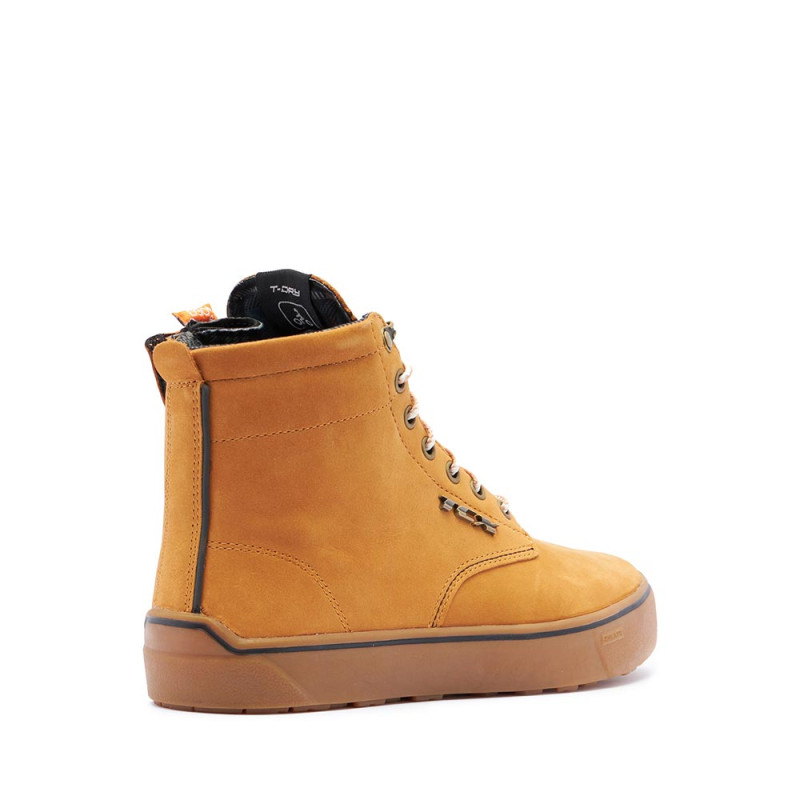 TCX BASKETS DARTWOOD WATERPROOF