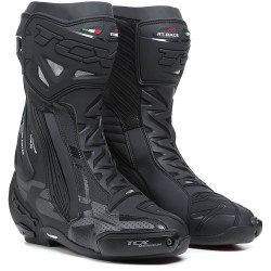 TCX BOTTES RT-RACE PRO AIR