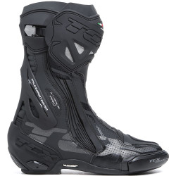 TCX BOTTES RT-RACE PRO AIR