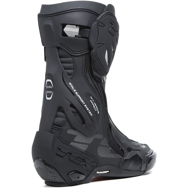 TCX BOTTES RT-RACE PRO AIR
