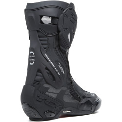 TCX BOTTES RT-RACE PRO AIR