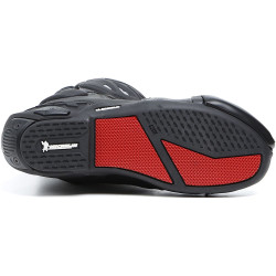 TCX BOTTES RT-RACE PRO AIR