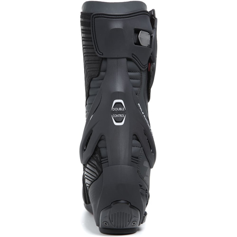 TCX BOTTES RT-RACE PRO AIR