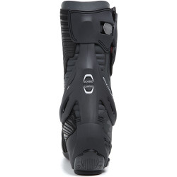 TCX BOTTES RT-RACE PRO AIR