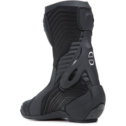TCX BOTTES RT-RACE PRO AIR