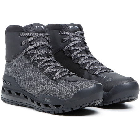 TCX CHAUSSURE CLIMATREK SURROUND GORE-TEX