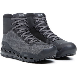 TCX CHAUSSURE CLIMATREK SURROUND GORE-TEX