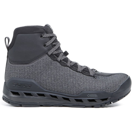 TCX CHAUSSURE CLIMATREK SURROUND GORE-TEX