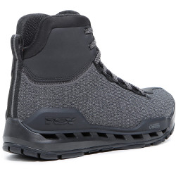 TCX CHAUSSURE CLIMATREK SURROUND GORE-TEX