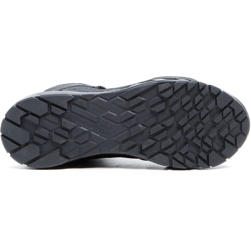 TCX CHAUSSURE CLIMATREK SURROUND GORE-TEX