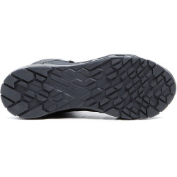 TCX CHAUSSURE CLIMATREK SURROUND GORE-TEX