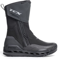 TCX BOTTES CLIMA 2 SURROUND GORE-TEX